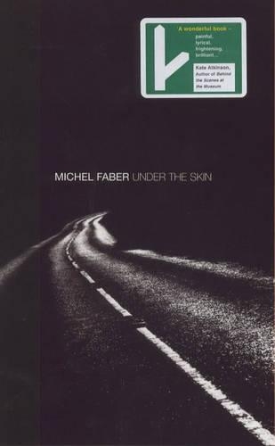 Under the Skin