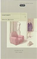 Contempt