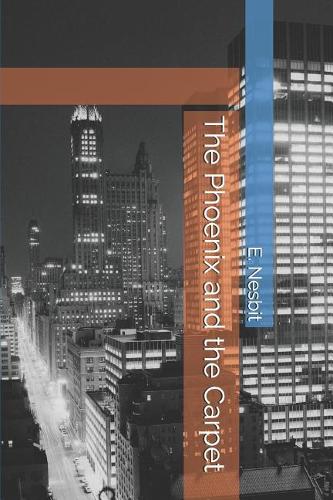 The Phoenix and the Carpet