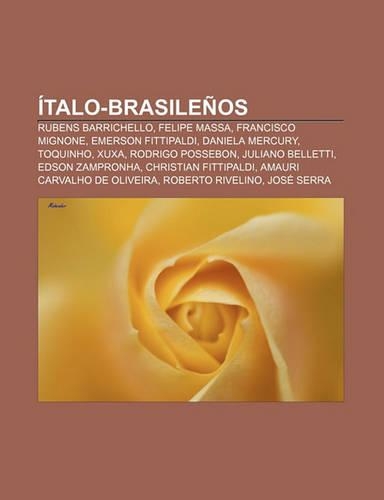 Italo-Brasilenos