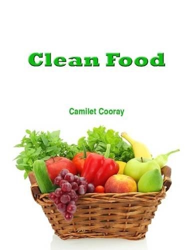 Clean Food