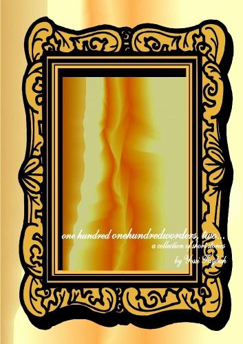 one hundred onehundredworders, two...