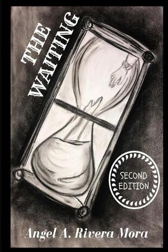 The Waiting
