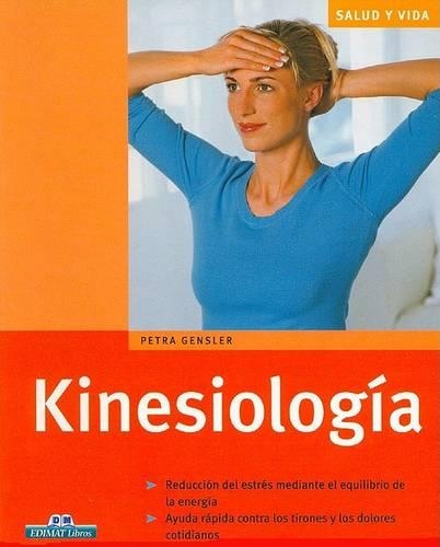 Kinesiologia