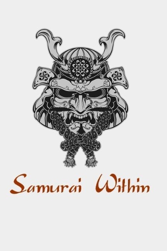 Samurai Within