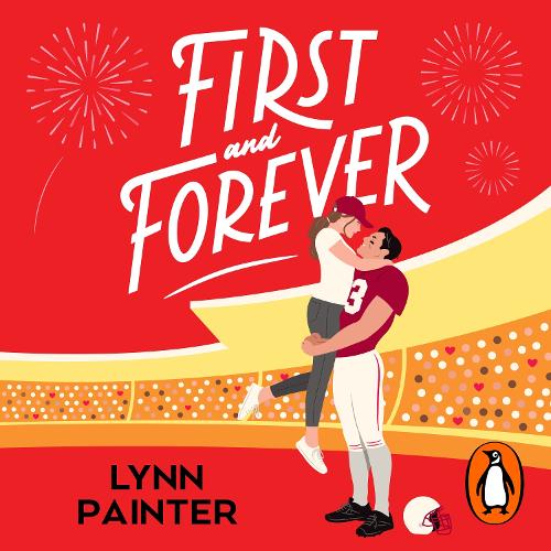 First and Forever