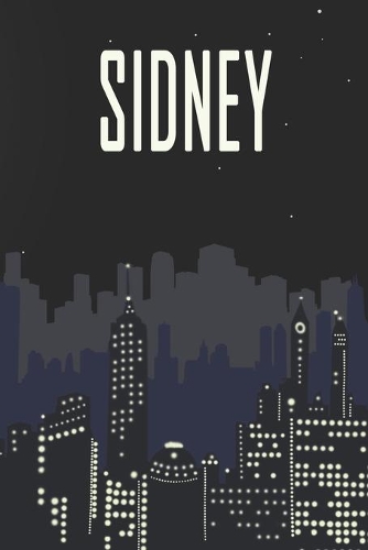 Sidney