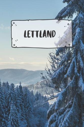 Lettland