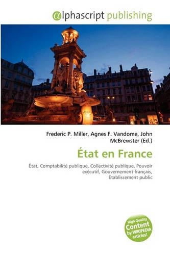 Tat En France