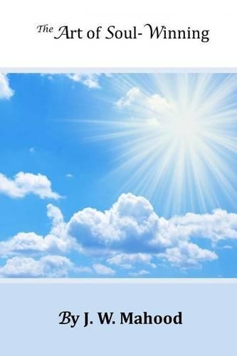 The Art of Soul-Winning