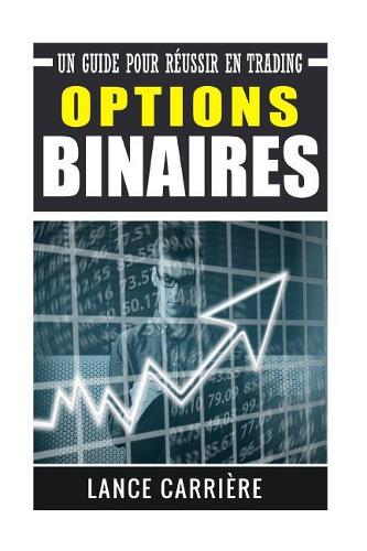 Options Binaires