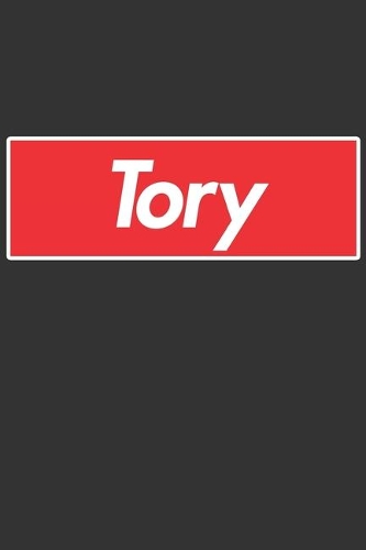 Tory