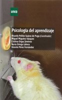 Psicologia del aprendizaje