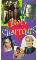 Heart Charmers