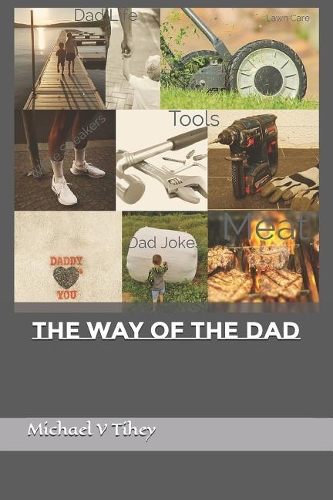 The Way of The Dad