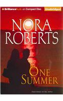 One Summer