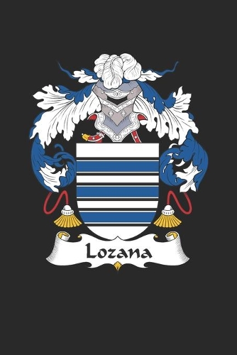 Lozana