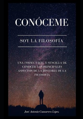 Conóceme