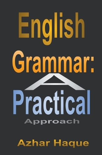 English Grammar