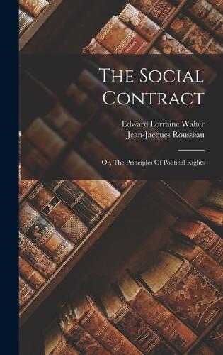 The Social Contract