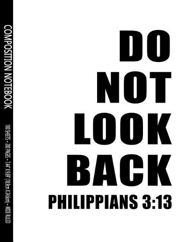 Philippians 3
