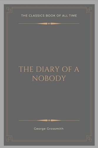 The Diary of a Nobody