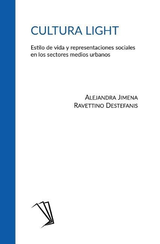 Cultura light