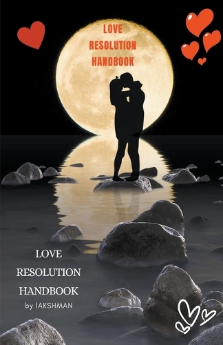 Love Resolution Handbook