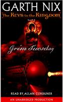 Grim Tuesday