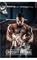 Crossfit Journal