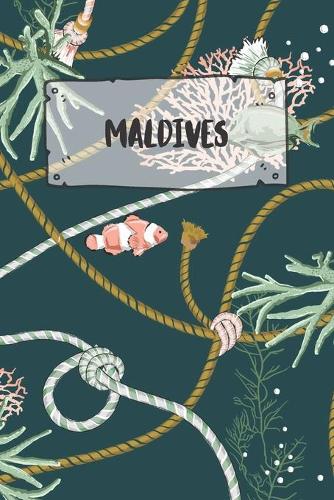 Maldives