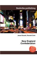 New England Confederation