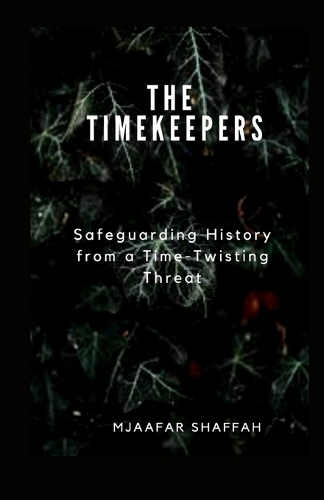 The Timekeepers