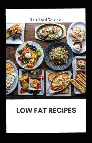 Low fat recipes