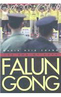 Falun Gong