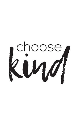 Choose Kind