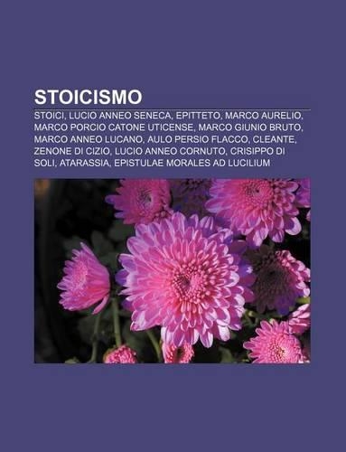 Stoicismo