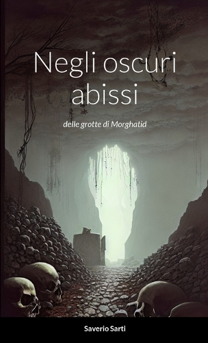 Negli oscuri abissi