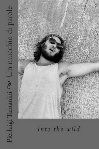 Un mucchio di parole