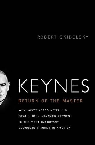 Keynes