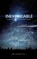 Inexplicable