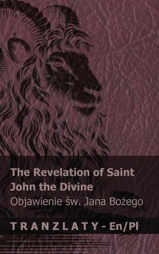 The Revelation of Saint John the Divine / Objawienie św. Jana Bożego