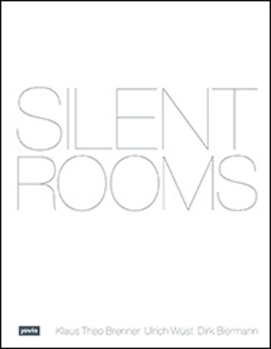 Silent Rooms