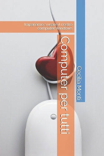Computer per tutti