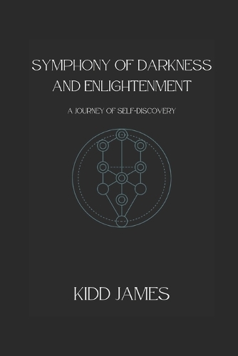 Symphony of Darkness and Enlightenment