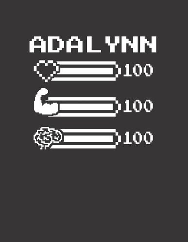 Adalynn