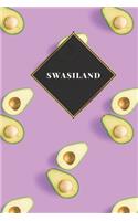 Swasiland