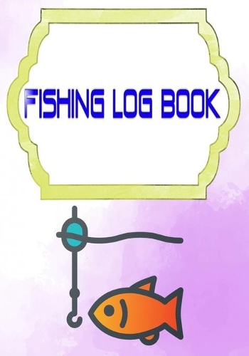 Fishing Logs