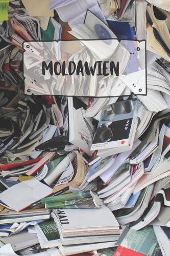 Moldawien