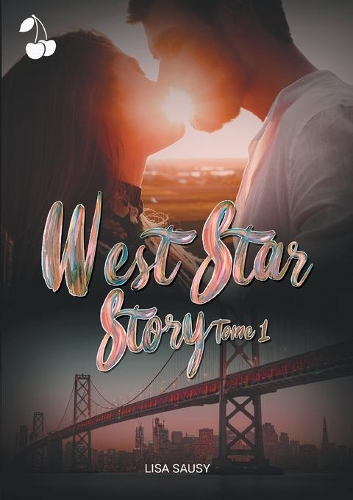 West Star Story